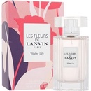 Lanvin Water Lily toaletní voda dámská 50 ml