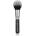 ZOEVA 119 Bronze Brush четка за бронзант