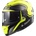 LS2 FF390 Breaker BOLD