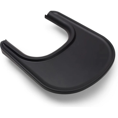 Bugaboo Giraffe Tray Black