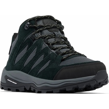 Columbia Redmond Iv Mid Waterproof Размер на обувките (ЕС): 37, 5 /
