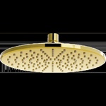 Mexen D-40 (79740-50)