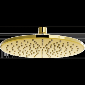 Mexen D-40 (79740-50)