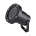 ELMARK 96GRF318/BL