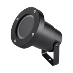 ELMARK 96GRF318/BL