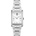 Versace VE1C007/22