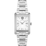 Versace VE1C007/22 Часовници