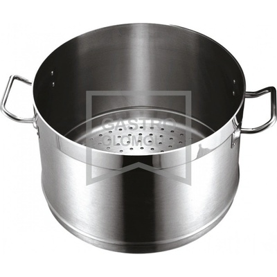 OEM Hrnec pařákový pařákový 500 v=300mm