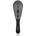 GLOV Arc Five Precision Detangling Effortless Control четка За коса