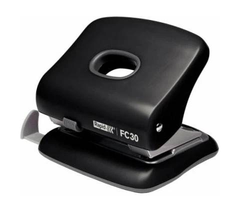 Rapid FC30