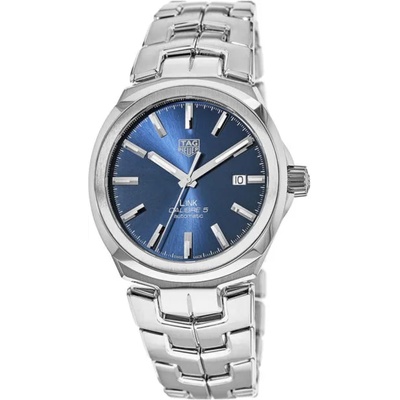 TAG Heuer WBC2112.BA0603