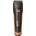 Rowenta Sport Collection GS1223