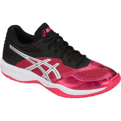 Asics NETBURNER BALLISTIC FF W 1052a002-700
