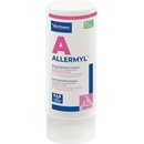 Virbac Allermyl Šampón 250 ml