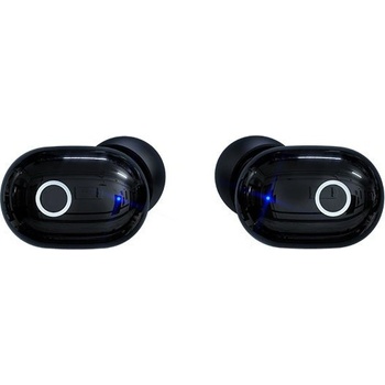 Proda PD-BT500