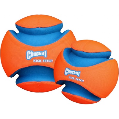 Chuckit! Kick Fetch lopta S 15 cm