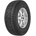 Yokohama Geolandar A/T G015 255/70 R17 110T