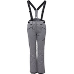 TRIMM Panther lady xl