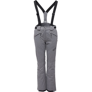 TRIMM Panther lady xl