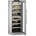 Liebherr WPsd 5252