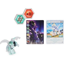 Bakugan Evolutions Platinum Series S4 NEO PEGATRIX