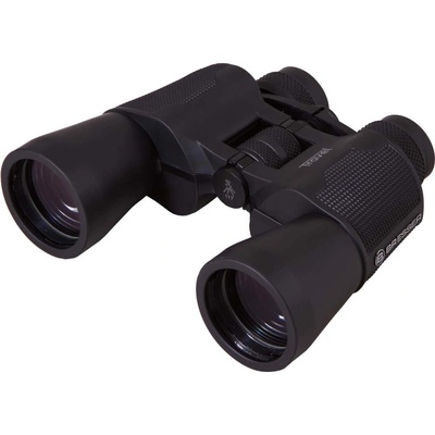 Bresser Travel 20x50
