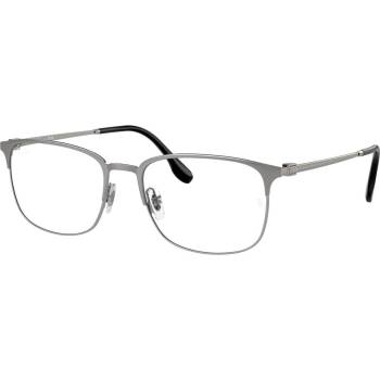 Ray-Ban rx6494 - 3135 дамски, мъжки (rx6494 - 3135)