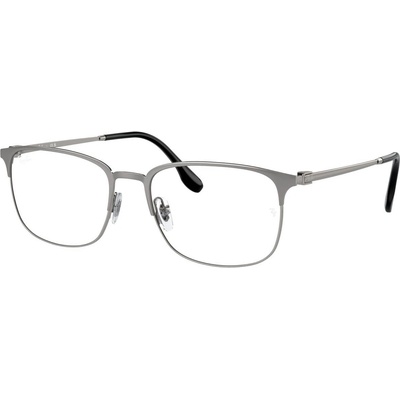 Ray-Ban rx6494 - 3135 дамски, мъжки (rx6494 - 3135)