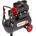AHProfi AH0024