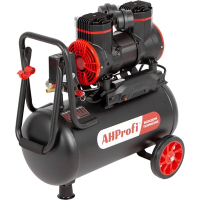 AHProfi AH0024