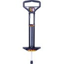 WORKER Pogo Stick