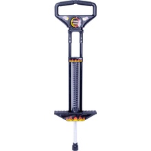 WORKER Pogo Stick