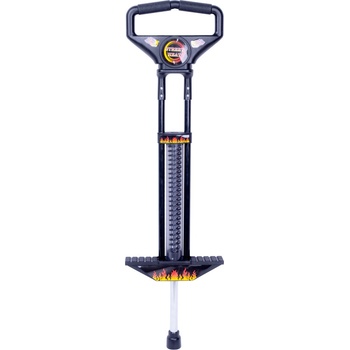 WORKER Pogo Stick