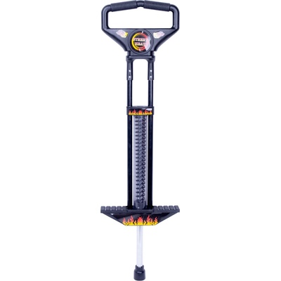 WORKER Pogo Stick