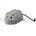 TRIXIE Wriggle Up mouse 8 cm