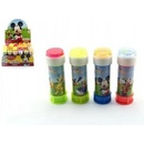 Bublifuk 60 ml Myšiak Mickey