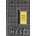More than This - Patrick Ness