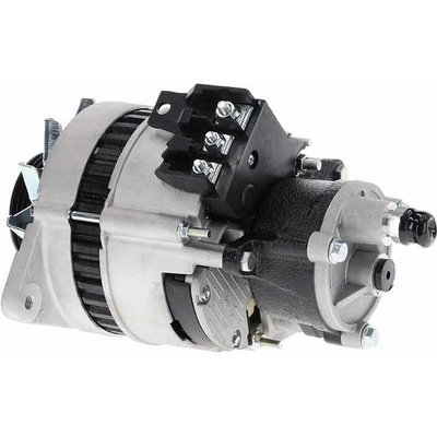 generátor HELLA 8EL 011 710-001 8EL 011 710-001
