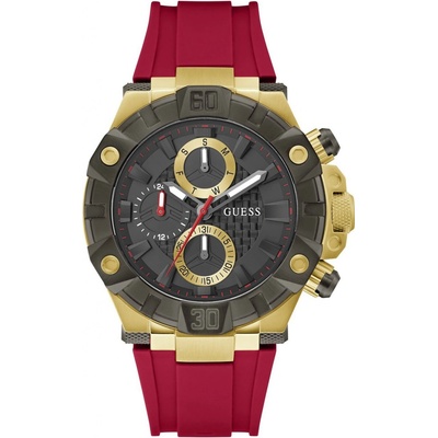 Guess GW0802G2