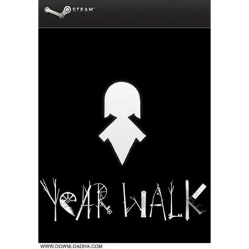 Year Walk