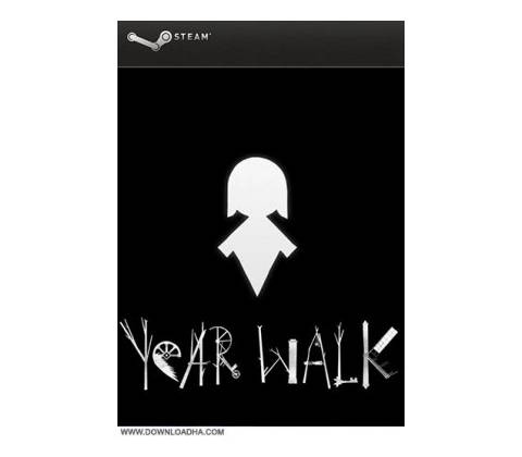 Year Walk