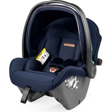 Peg Perego Primo Viaggio SLK 2024 Blue Shine