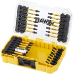 DEWALT DT70734T-QZ