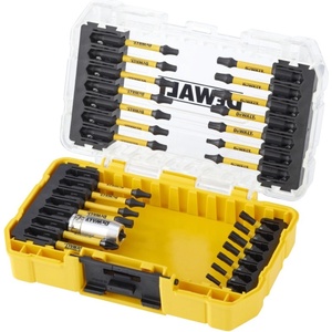 DEWALT DT70734T-QZ