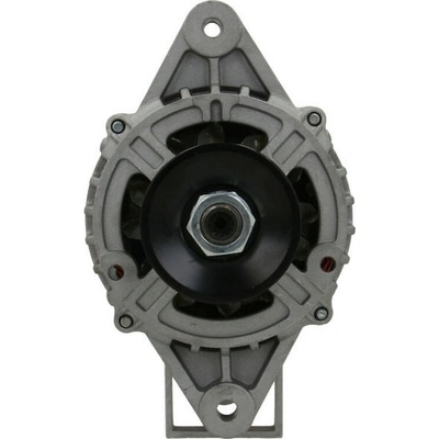 Alternátor Vetus 75A MG715 +Line