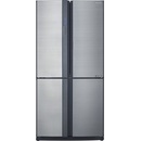 SHARP SJ EX820F2SL
