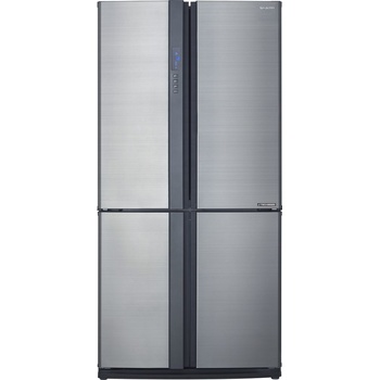 SHARP SJ EX820F2SL