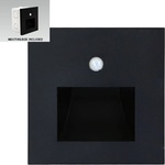 EMITHOR Step Light Sunny 70418