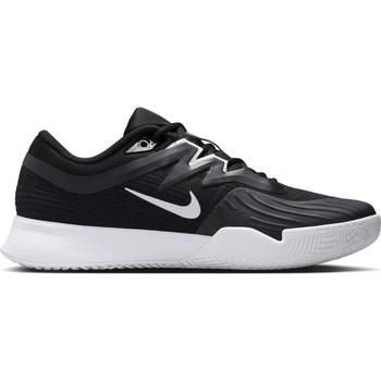 Nike Обувки m zoom vapor pro 3 cly
