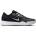 Nike Обувки m zoom vapor pro 3 cly